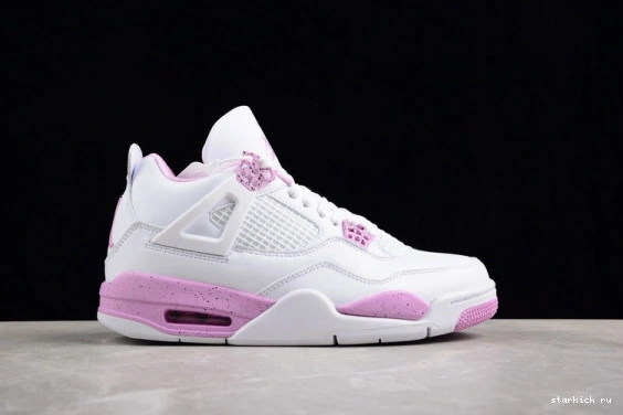 Air CT8527-116 Wow Cacao Jordan CT8527-116 GS 4  0723